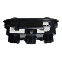 Comando Ar Condicionado Chevrolet Onix 2013 2019