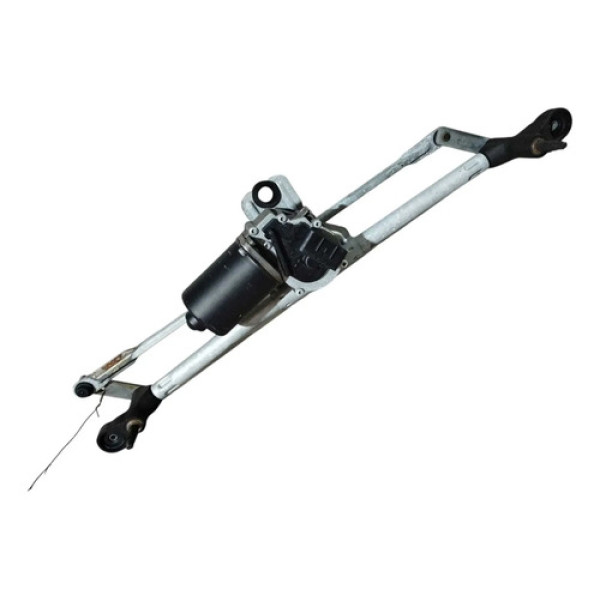 Motor Limpador Para-brisa 60511006 Fiat Stilo 2003 2011