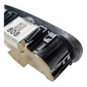 Botão Interruptor Farol Neblina Fiat Argo Todos Mopar