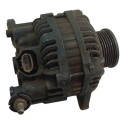 Alternador Nissan Frontier 2.5 2008 2016