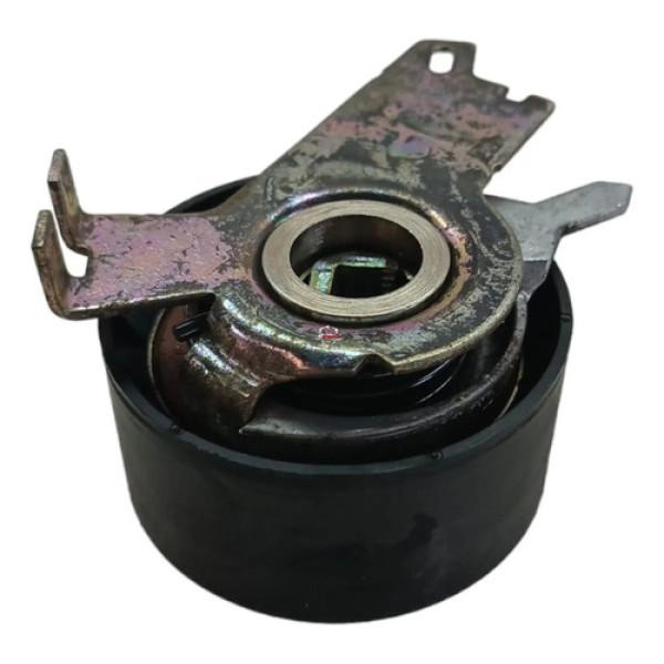 Tensor Correia Dentada Citroen C4 Pallas 2009