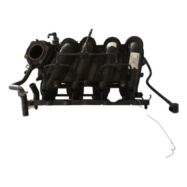 Coletor Admissão Gm Onix Prisma 1.0 2013 2019