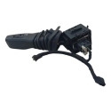 Chave Seta Limpador Comando Parabrisa Gm Captiva 2008 2020