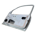 Porta Dianteira Direita Portas Gm Astra 1999 2005 Dianteira Direita