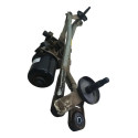 Motor Limpador Maquina Parabrisa Galhada Hyundai 2012 A 2019