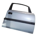 Porta Dianteira Direita Gm Zafira 2003 2012 Dianteira Direita