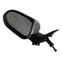 Retrovisor Esquerdo Manual Chevrolet Onix Prisma 2015 2019