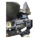 Caixa Cambio Gm Corsa Maxx 1.0 2005 Manual