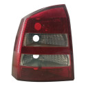 Lanterna Traseira Direita Astra 2004 2005 2006 Hatch Direito/passageiro