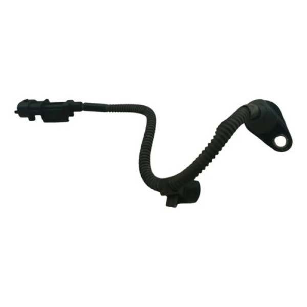 Sensor Rotacao 1.6 2.0 Hyundai Kia Hb20 Cerato 2015