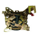 Fechadura Porta Direita Chevrolet Celta 2001