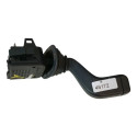 Chave Seta Gm Astra Vectra 2007 2011