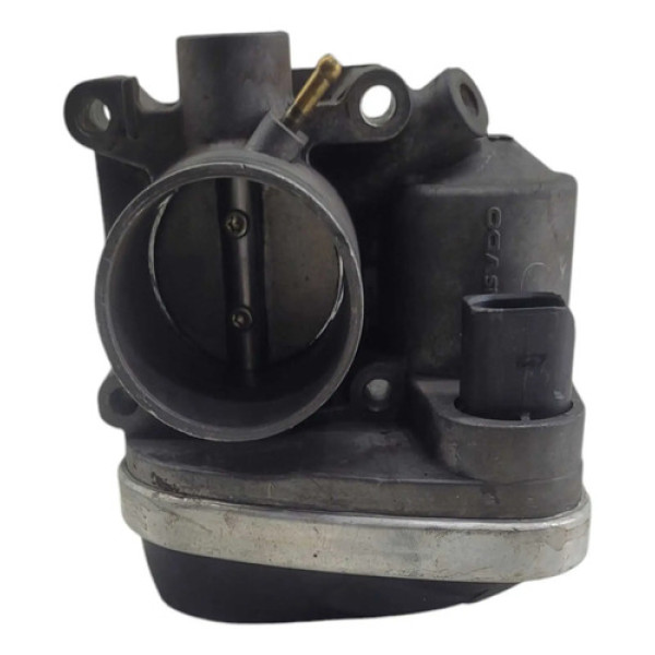 Tbi Corpo Borboleta Vw Gol Fox Polo 1.6 2005 2012