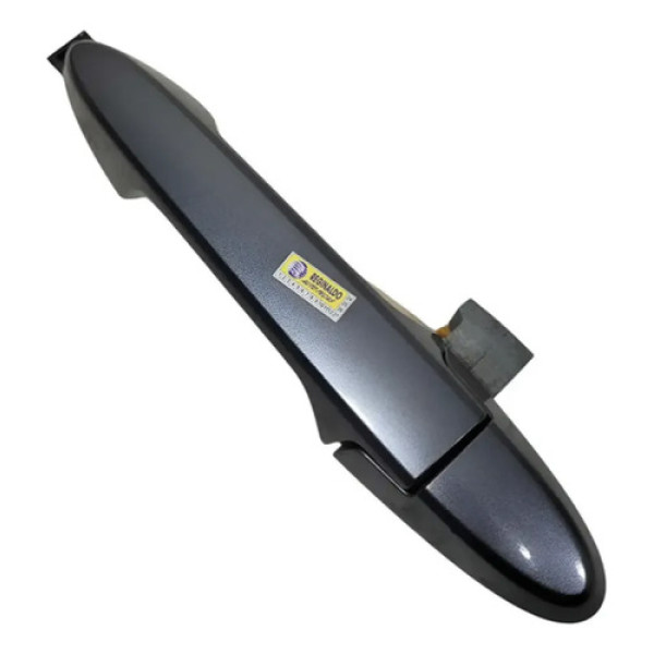 Maçaneta Externa Esquerda Honda City 2009 2013