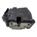 Fechadura Elétrico Dianteira Direita Onix Prisma Spin 13 20