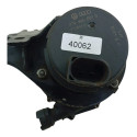 Bomba Ar Secundaria Vw Golf Audi A3 1.8 1999 2005 Preto Preto
