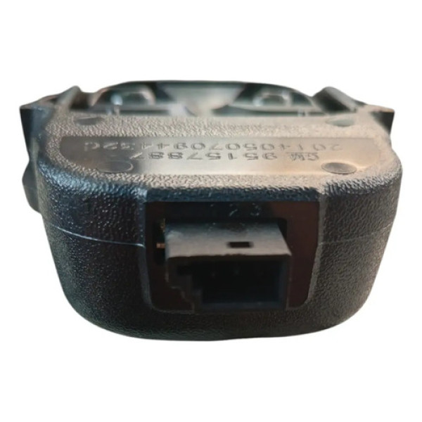 Sensor Umidade Chuva Gm Cruze 2014