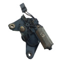 Motor Limpador Vidro Traseiro Chevrolet Astra 2000 2011