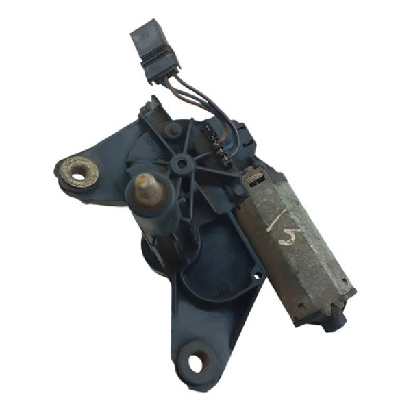 Motor Limpador Vidro Traseiro Chevrolet Astra 2000 2011