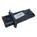 Sensor Fluxo Ar Chevrolet Captiva 2011