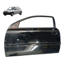 Porta Dianteira Esquerda Gm Astra  2 Portas 2008 Detalhe Dianteira Esquerda
