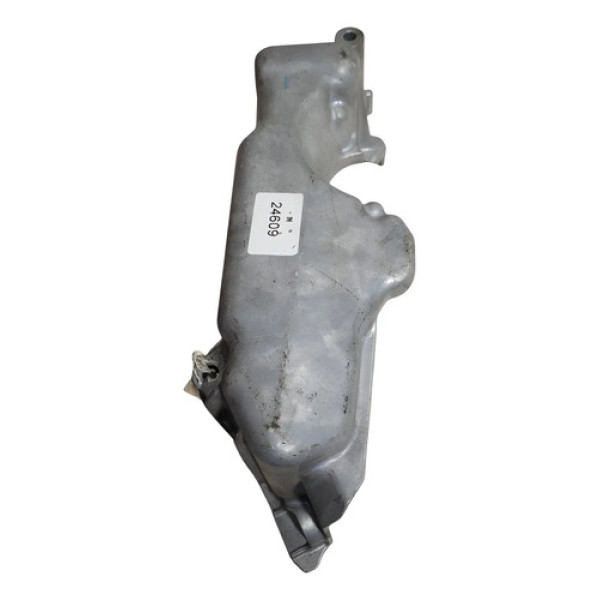 Tampa Suporte Motor Honda Fit City 1.5 2009 2013