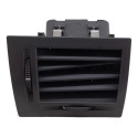 Difusor Saida Ar Esquerdo Chevrolet Meriva 1.4 2012
