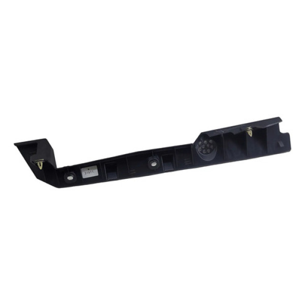 Friso Bagagito Esquerdo Land Rover Discovery4 2010 Epe500370 Preto