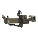 Resfriador Valvula Egr Gm S10 2.8 2016 2022