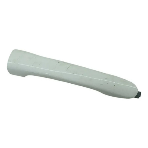 Maçaneta Externa Direita Fiat Palio 2008 2012