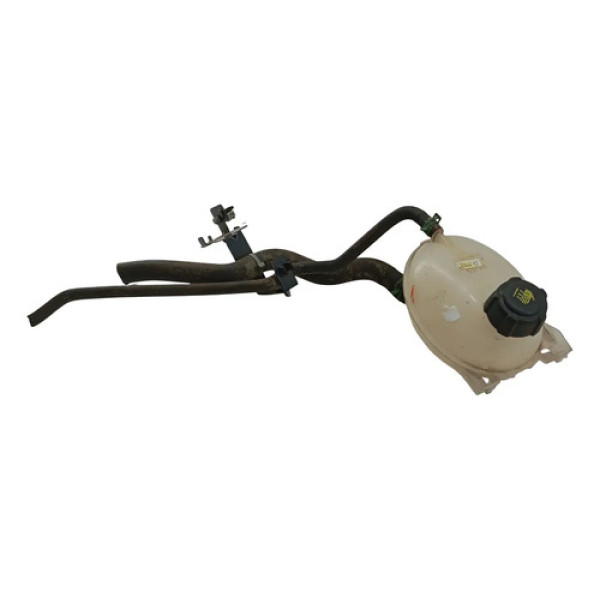 Reservatorio Radiador Renault Sandero Logan Duster 2015 2020