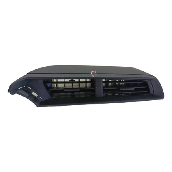 Moldura Painel Difusor Honda Fit 2015 16 17