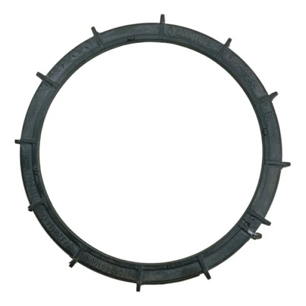 Porca Tanque Combustivel Renault Clio Logan Sandero 2015 22