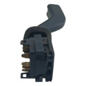 Chave Seta Gm Astra Corsa Vectra Zafira 1999 2010