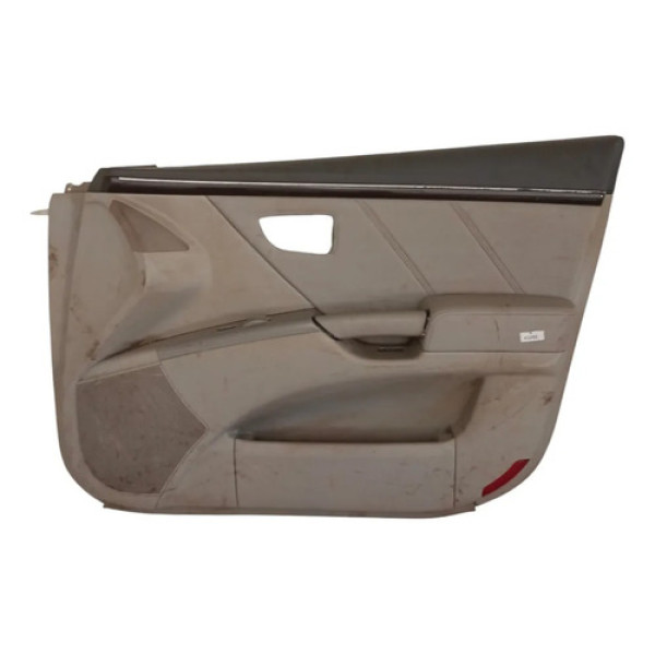 Forro Porta Dianteira Direita Hyundai Azera 2009