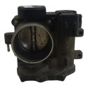 Tbi Corpo Borboleta 1.8 1.4 Gm Corsa Meriva 2005 A 2010