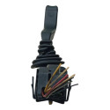 Chave Seta Gm Astra 2004