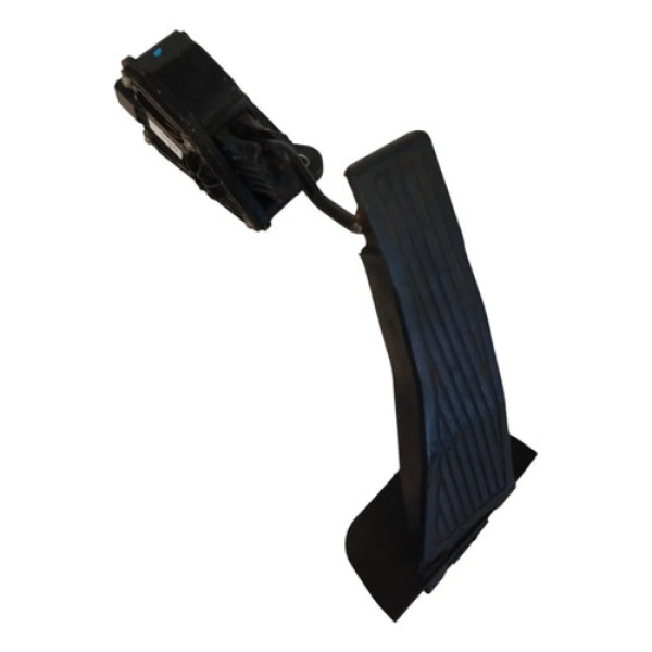 Pedal Acelerador Eletronico Honda Civic 1.8 2007 A 2012