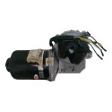 Motor Limpador Parabrisa Chevrolet Meriva 1.4 2003
