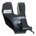 Limitador Vidro Dianteiro Direito Gm Onix Prisma 2018 2020
