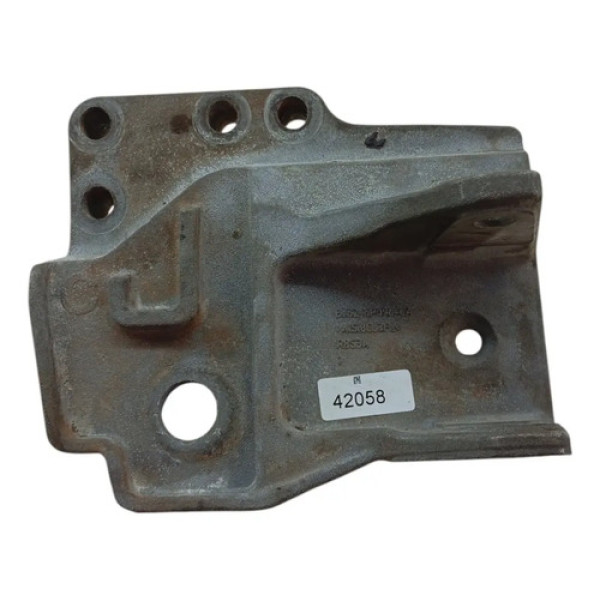 Suporte Coxim Motor Lado Direito Land Rover Evoque 2012 2016