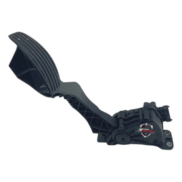 Pedal Acelerador Eletrônico Fiat Palio  2012 A 2018