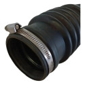 Mangueira Filtro Ar 2.0 8v Gm Astra Vectra 2006 2008