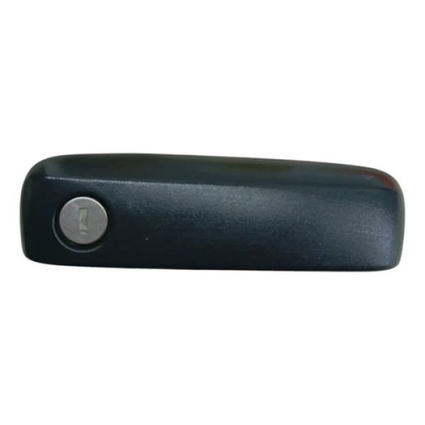 Maçaneta Externa Dianteira Direita Fiat Uno 2015 2020