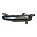 Farol Milha Direito Ranger Rover Evoque 2019 Detalhe