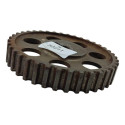 Polia Comando Valvula Gm Corsa Montana 1.8 2010 93326080