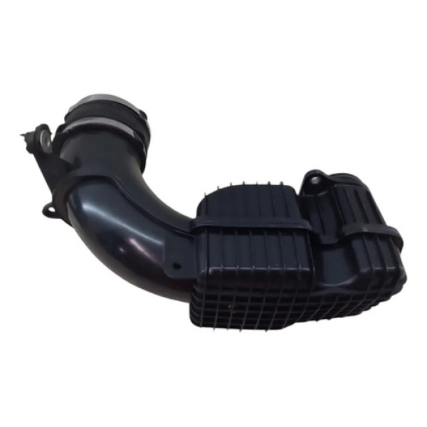 Duto Caixa Ar Volvo Xc60 T5 2014