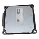 Módulo Injeção Chevrolet Corsa Ls 1.0 8v  Flex 2012