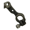 Cabo Negativo Bateria Chevrolet Astra Sedan 2.0 2010