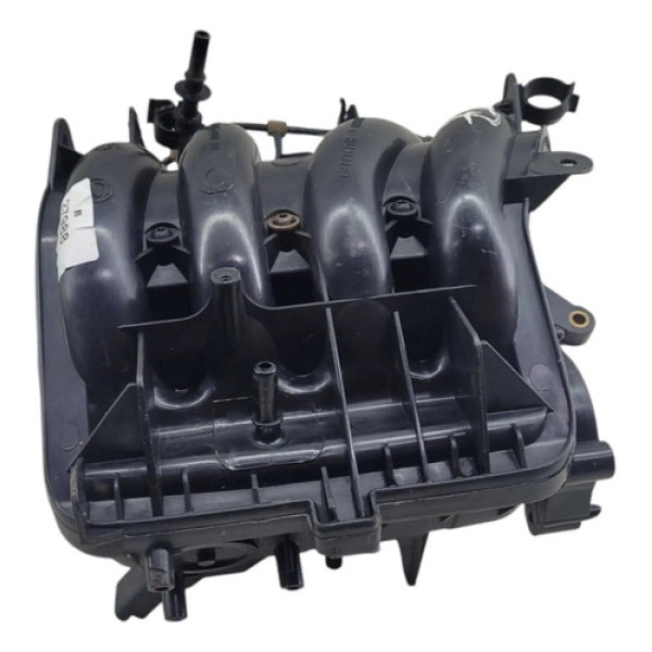 Coletor Admissão Peugeot 207 1.4 2006 2012